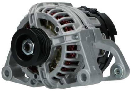 G 44 210 vorjkhkhg.jpg